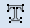 Text To Curves Icon
